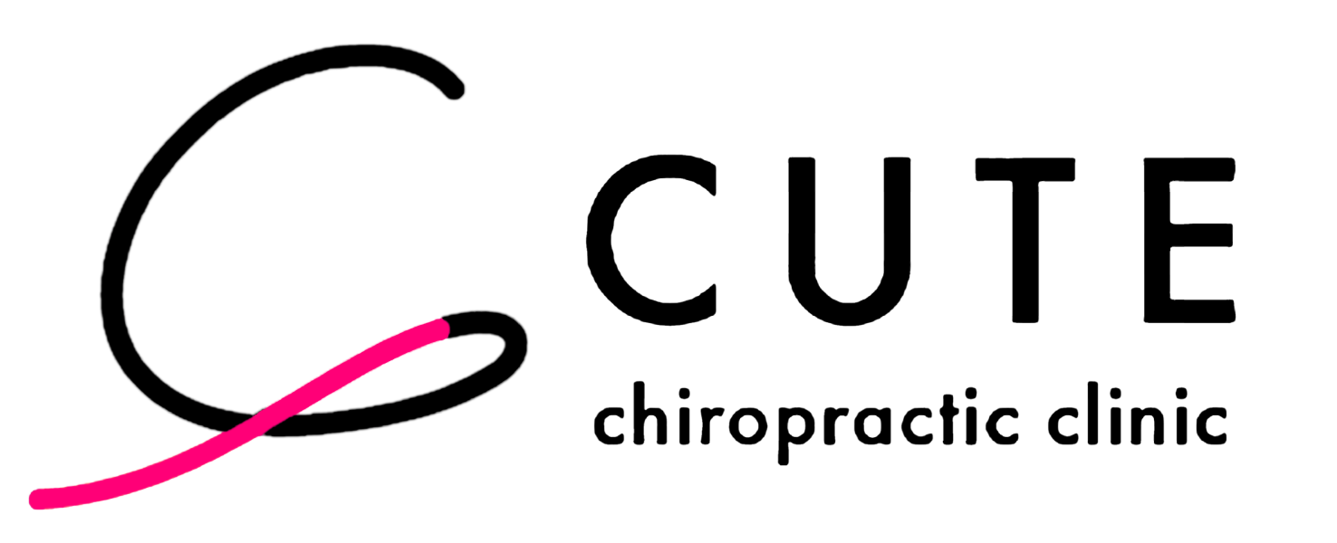 長岡京市などで骨盤矯正や小顔矯正の施術を受けるなら会員制を取り入れた出張整体「キュート整体院」へ。