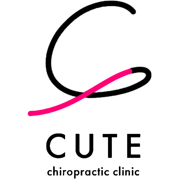 長岡京市などで骨盤矯正や小顔矯正の施術を受けるなら会員制を取り入れた出張整体「キュート整体院」へ。